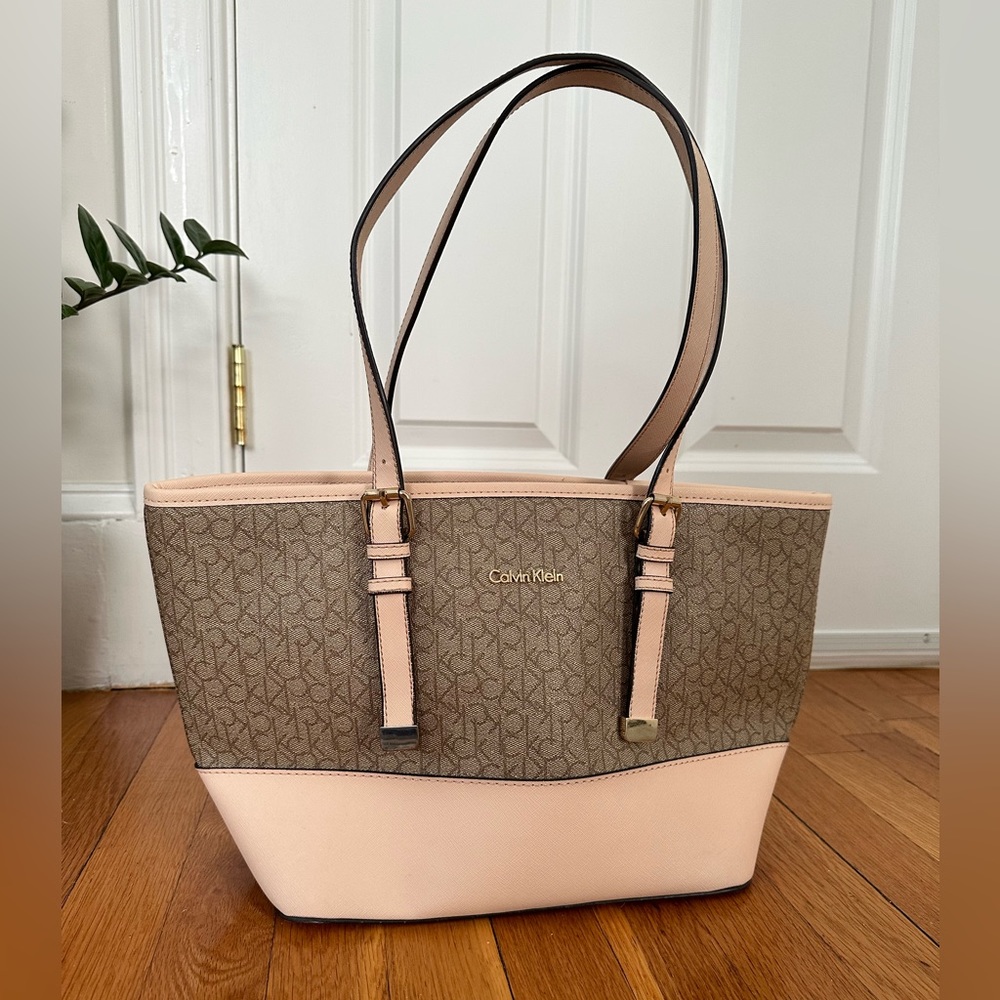 Calvin Klein Bag